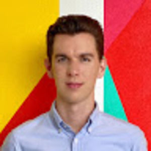 Meet your Posher, Bryn